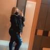 itslauren7